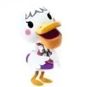 発送日確認お願いしますの画像