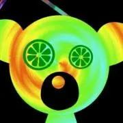 gsrn★プロフィール読んで下さいの画像