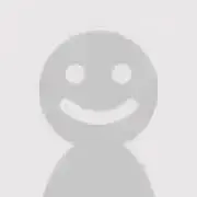 おーみん