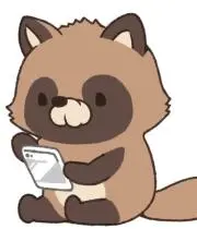 ぽんたの画像