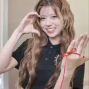 tamaishin