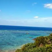 yk0817の画像
