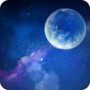 ムーン