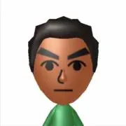 ｙの画像