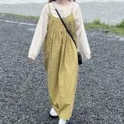しーの画像