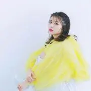 t__uの画像
