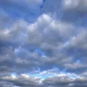 Nの画像