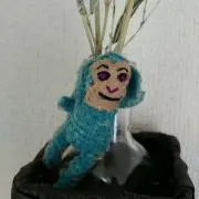KKTTの画像