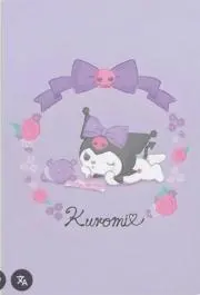 Image of ＊ともちん＊プロフ必見ෆ˚*