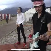 Vince_used_colectingの画像