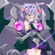 ovelisk