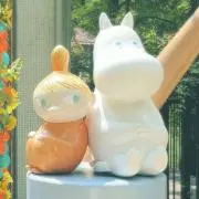 ちいの画像