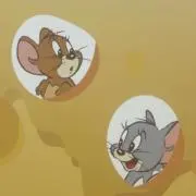 Ａの画像
