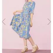 まー⭐︎