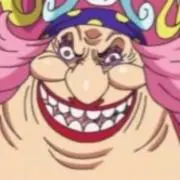 あああああの画像