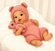 Jenriの画像