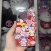 みこの画像