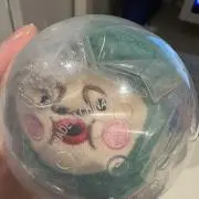山下進之介の画像