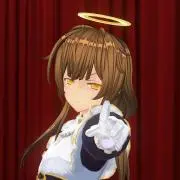 刀剣乱舞 大本丸博 火車切 スクエア缶バッジ - メルカリ