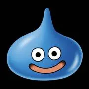 すらりんの画像