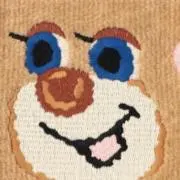 らむ♡の画像