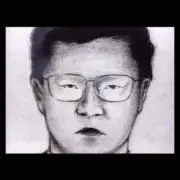 ラッセン