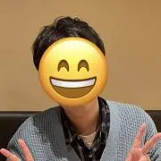 tsumayuの画像