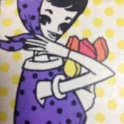 おねえ