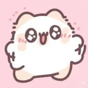 myの画像
