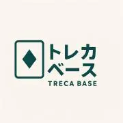 【まとめ購入歓迎】トレカベース