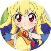 ここの画像