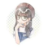 蒼の画像