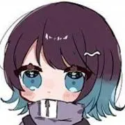 つんつく
