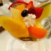 Ｏｃｈｉｙの画像