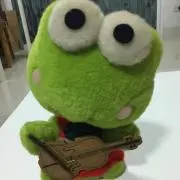 スノー