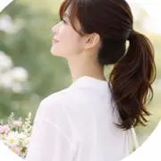 しずく｜着付け講師の厳選着物の画像