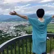 おかさちの画像