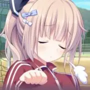もえちゃまの画像