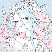 リンバス・カンパニー リンバス ポストカード アニメイト特典 12枚