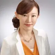 Taeko Yamamoto