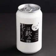 へぬへぬ