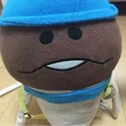 なおたん
