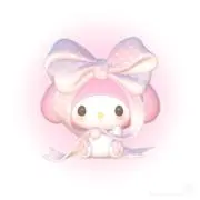 るる