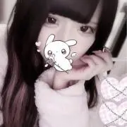 ❤︎の画像