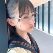 win❄︎.*の画像