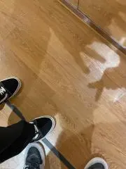 __y__★の画像