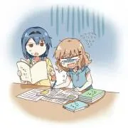 いろはす