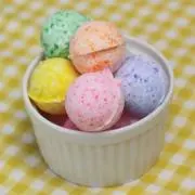 涼菜☆
