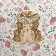 piyoの画像