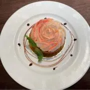 苺の画像